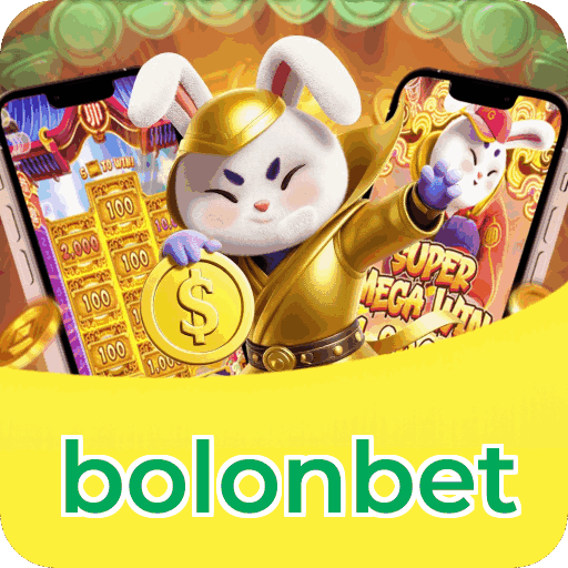 Tabela RTP dos jogos de cassino da bolonbet
