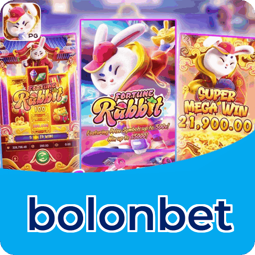 Catálogo bolonbet 2.547 jogos - Pragmatic Play, Evolution, NetEnt