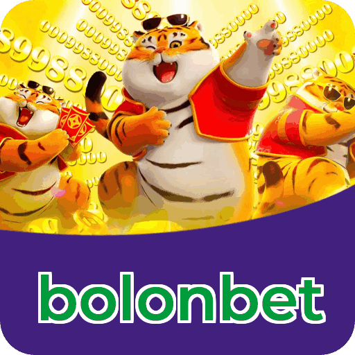 Fluxo de download do app bolonbet — referência visual