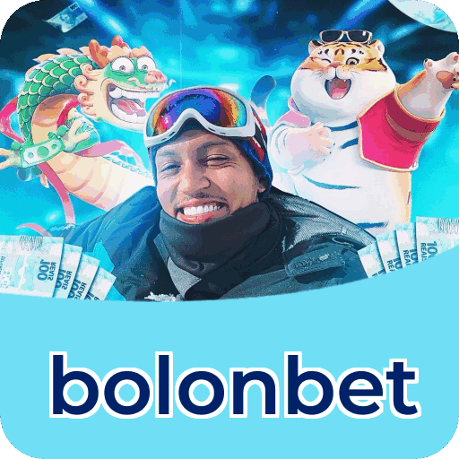 bolonbet suporte 24/7 português Brasil - 47 atendentes brasileiros chat ao vivo