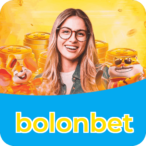 Vantagens exclusivas bolonbet para jogadores brasileiros - São Paulo, Rio, BH