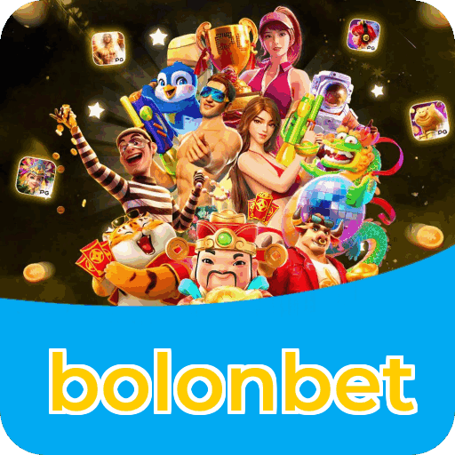 bolonbet APP mobile iOS Android - 187 mil downloads São Paulo Rio BH