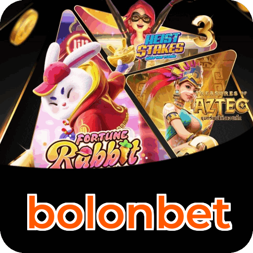 bolonbet PIX instantâneo Brasil - Depósito e saque em minutos 24/7