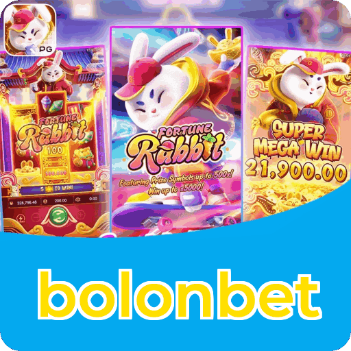 bolonbet bônus R$5.000 + 500 giros - Rollover 35x, prazo 30 dias, 38% taxa conversão