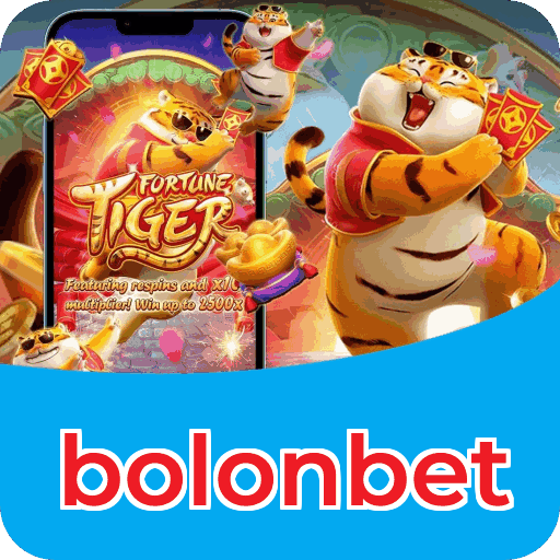 Números de slots e jackpots em material promocional antigo — ilustração, não auditoria