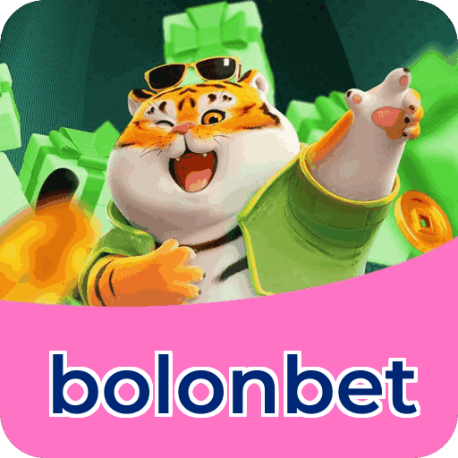 Números do app bolonbet em material de marketing — ilustração, não auditoria
