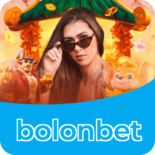 Provedores de slots citados em material de marketing