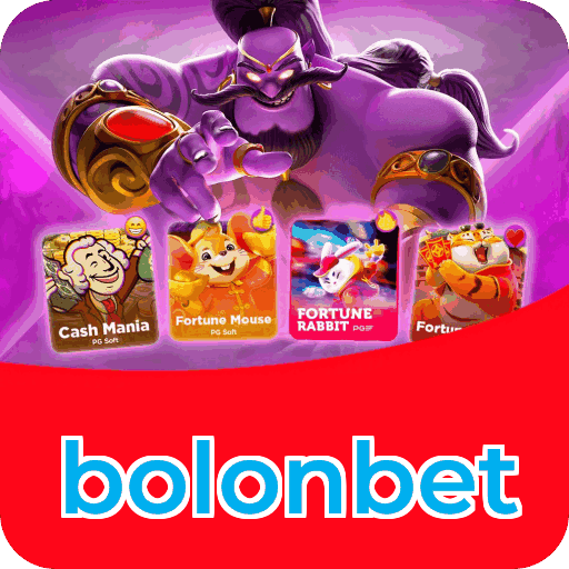 bolonbet segurança SSL 256-bit - Licença Curaçao, eCOGRA, GLI certificado