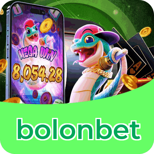 Instalação segura do APK Android bolonbet — ilustração editorial