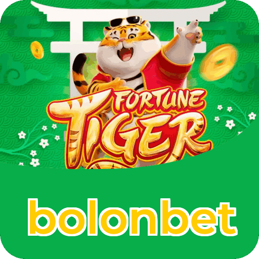 Tabela RTP verificado dos top 15 jogos mais populares bolonbet - Gates of Olympus, Fortune Tiger, Aviator