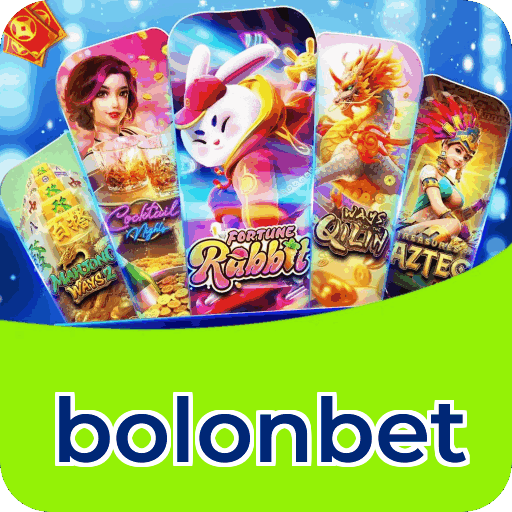 Requisitos do APK da bolonbet para Android