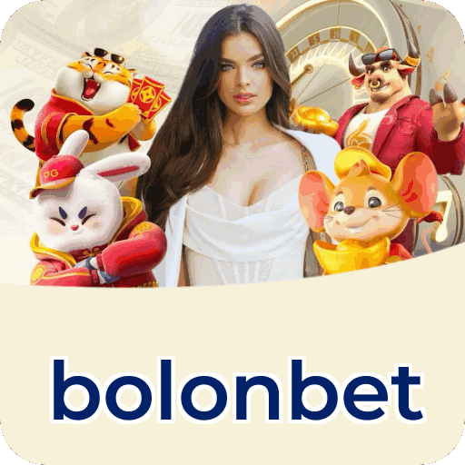 Jogo responsável bolonbet - Ferramentas de controle, limites, auto-exclusão, suporte CVV 188
