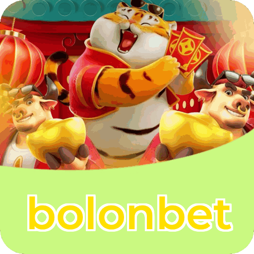 Jogo responsável: limite de tempo e banca antes de apostar