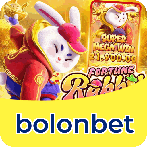Estatísticas bolonbet novembro 2024 - 87 mil jogadores ativos, R$47M pagos, RTP 96.52%