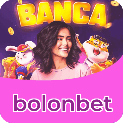 Estatísticas de bônus da bolonbet