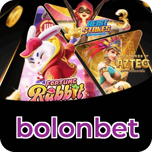 Comparação APP mobile vs versão web da bolonbet