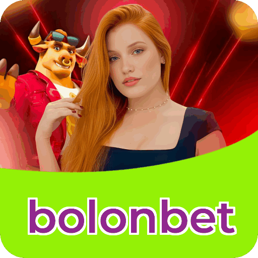 FAQ bolonbet Brasil - Perguntas frequentes sobre bônus, PIX, RTP, APP mobile e VIP
